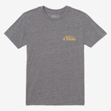 Boy's Thrills Tee