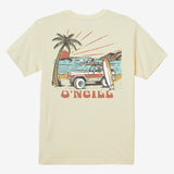 Boy's Thrills Tee