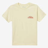Boy's Thrills Tee