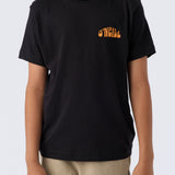 Boy's Thrills Tee