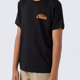 Boy's Thrills Tee