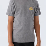Boy's Thrills Tee