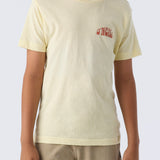 Boy's Thrills Tee