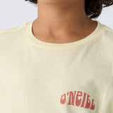 Boy's Thrills Tee