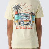 Boy's Thrills Tee