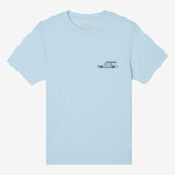 Boy's Country Squire Tee