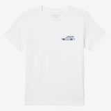 Boy's Country Squire Tee