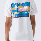 Boy's Country Squire Tee