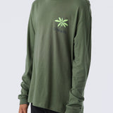 Boy's Dreaming Long Sleeve Tee