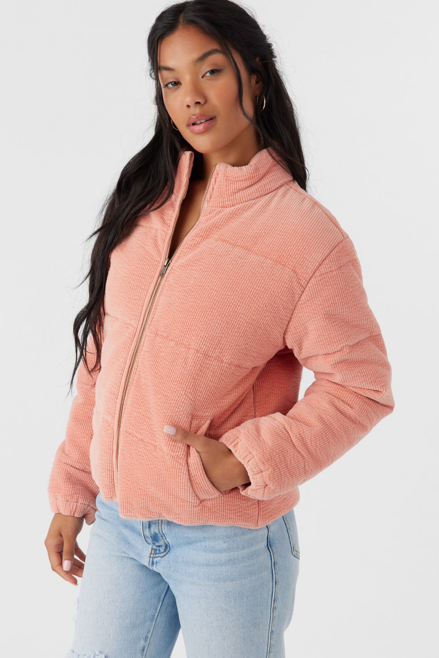 HO3402003_skt_5.jpg?v=