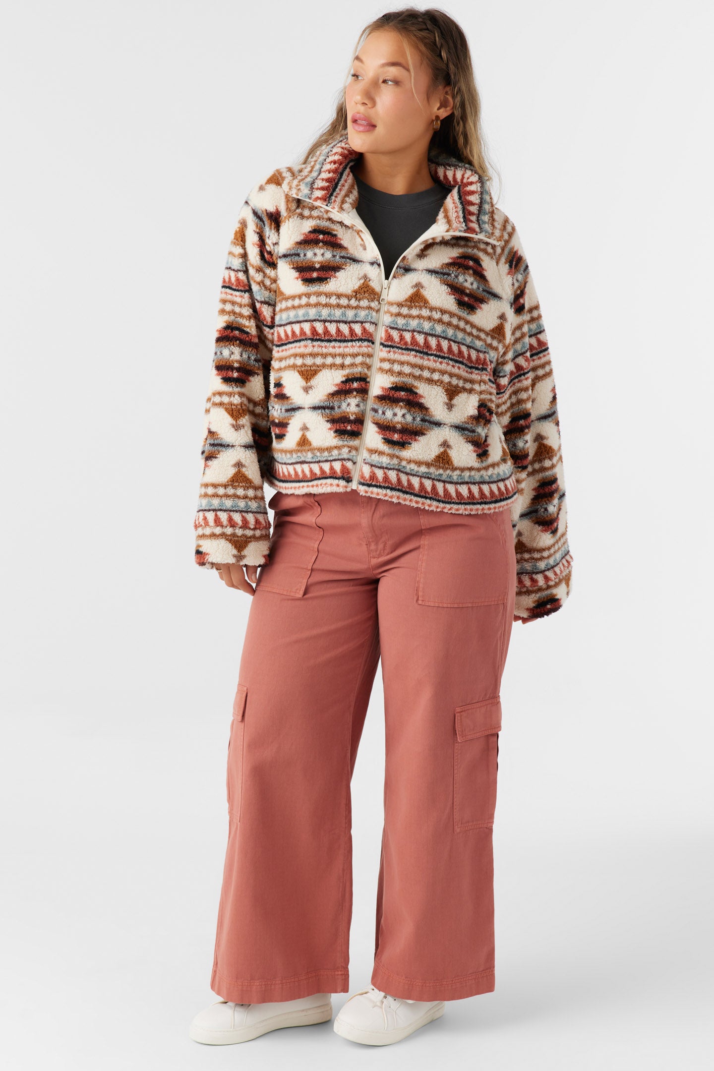 ジャケット・アウター upper field one RISEY upper field one RISEY - メルカリ