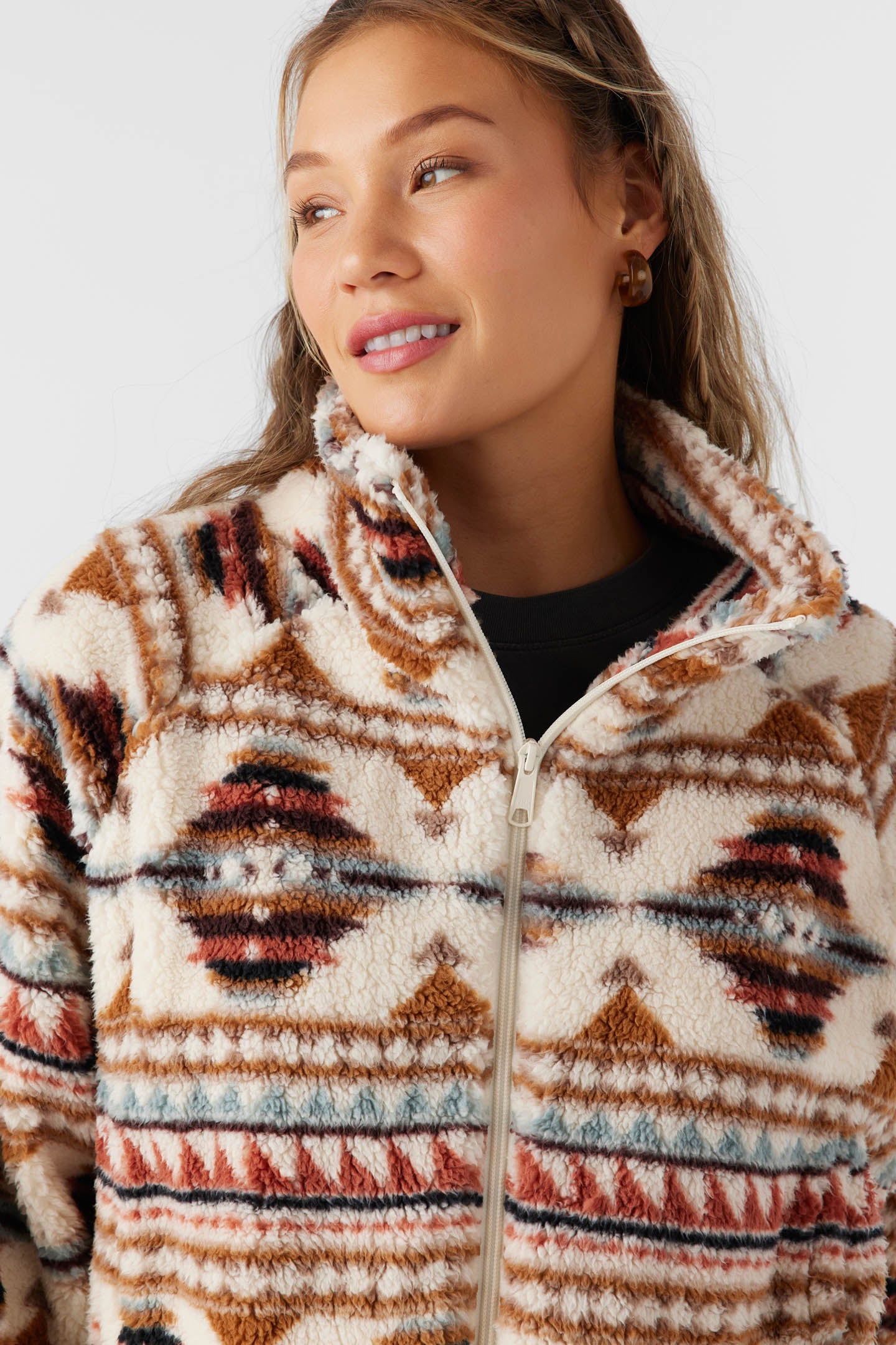 ジャケット・アウター upper field one RISEY upper field one RISEY - メルカリ