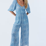 Cecilia Jumpsuit