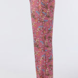 Johnny Harmony Beach Pants