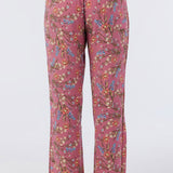 Johnny Harmony Beach Pants