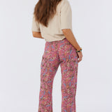 Johnny Harmony Beach Pants