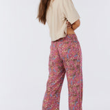 Johnny Harmony Beach Pants