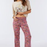 Johnny Harmony Beach Pants