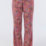 Johnny Harmony Beach Pants