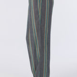 Johnny Stripe Beach Pants