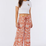 Ninette Paloma Beach Pants