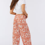 Ninette Paloma Beach Pants