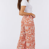 Ninette Paloma Beach Pants