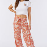 Ninette Paloma Beach Pants
