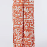 Ninette Paloma Beach Pants