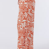 Ninette Paloma Beach Pants