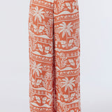 Ninette Paloma Beach Pants