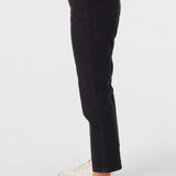 Jenna Denim Jean Pants