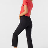 Jenna Denim Jean Pants