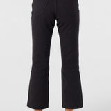 Jenna Denim Jean Pants