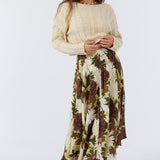 Marnie Midi Skirt