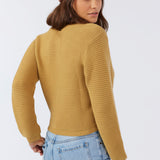 Brena Sweater