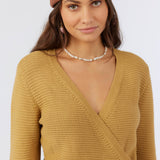 Brena Sweater
