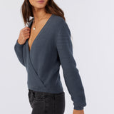 Brena Sweater
