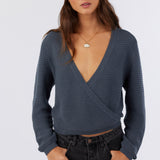 Brena Sweater