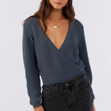 Brena Sweater