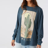 Saguaro Tee