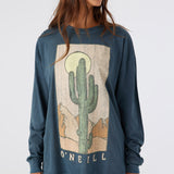 Saguaro Tee