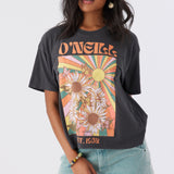 Sunrays Tee
