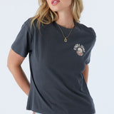 Surf Co Tee