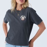 Surf Co Tee