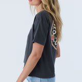 Surf Co Tee