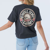 Surf Co Tee