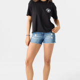 Surf Co Tee