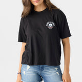 Surf Co Tee