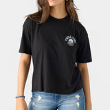 Surf Co Tee
